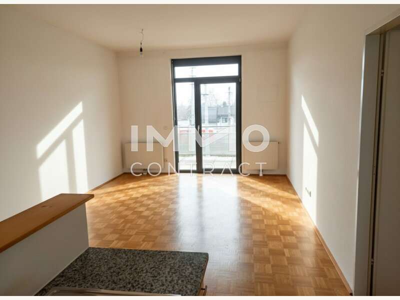 Dachgeschosswohnung in St. Valentin - Bild 3