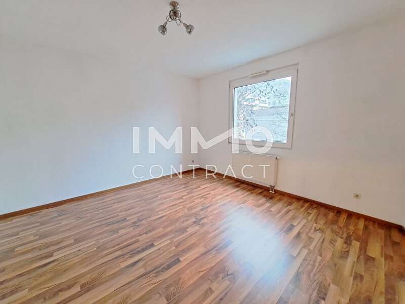 Mietwohnung in Graz - Bild 3 Mietwohnung in Graz - Bild 3