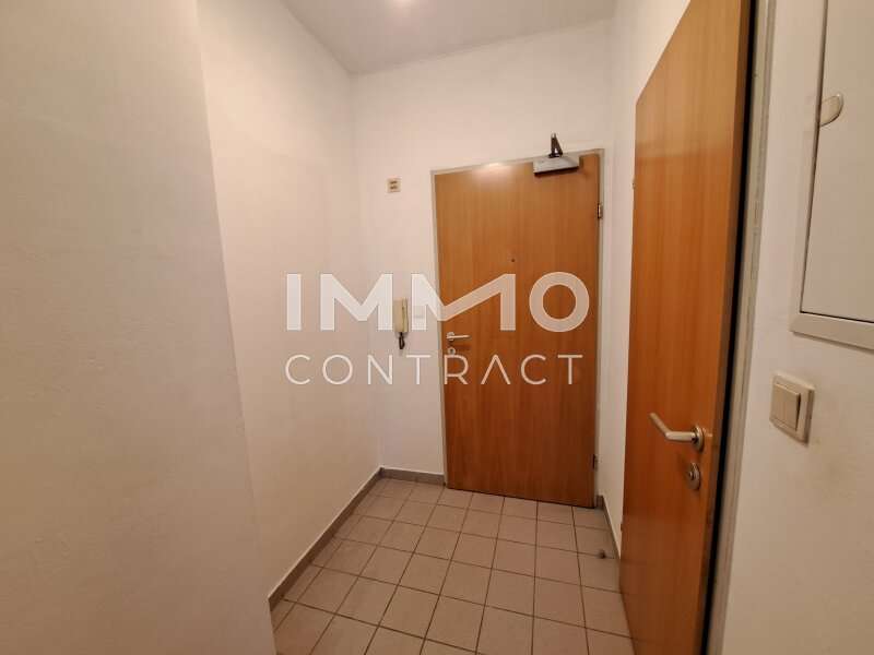 Mietwohnung in Graz - Bild 4 Mietwohnung in Graz - Bild 4