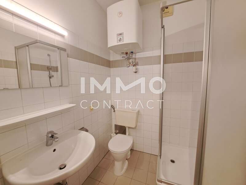 Mietwohnung in Graz - Bild 5 Mietwohnung in Graz - Bild 5