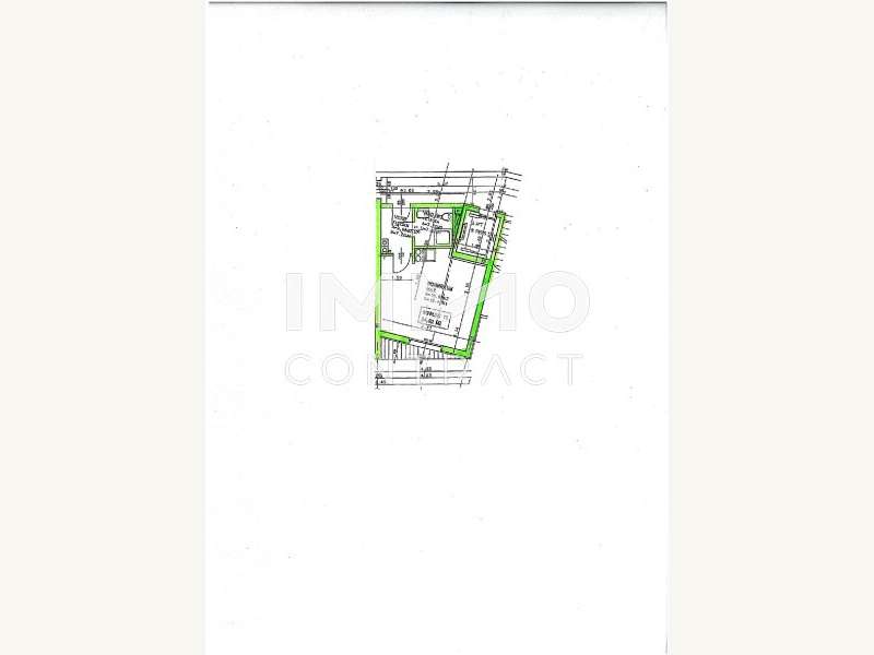 Mietwohnung in Graz - Bild 6 Mietwohnung in Graz - Bild 6