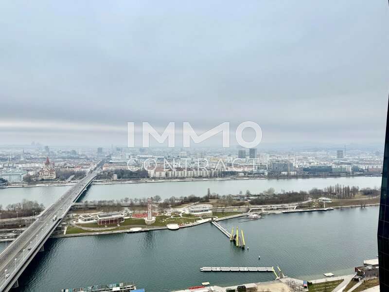 Mietwohnung in Wien - Bild 9