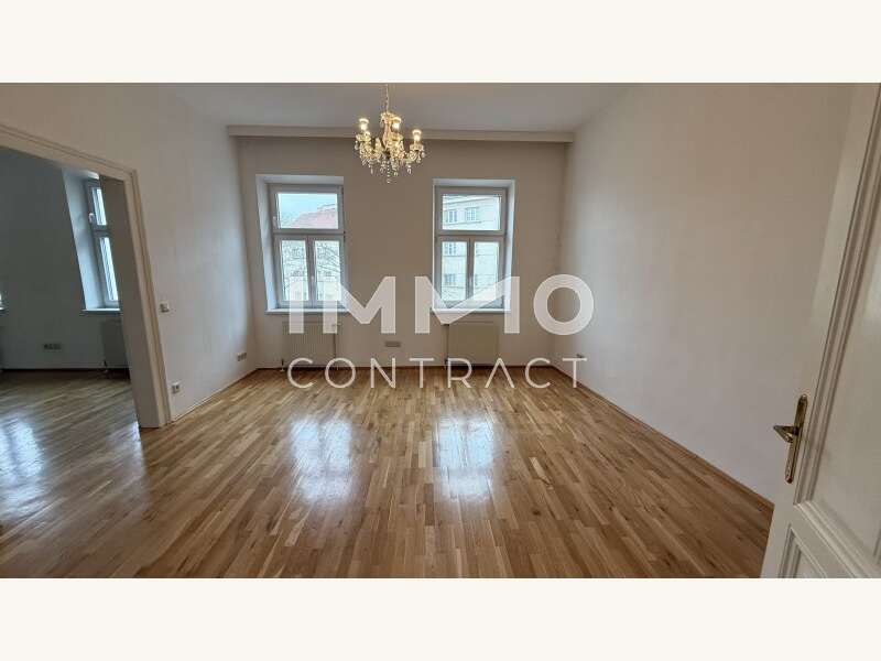 Mietwohnung in Wien - Bild 7