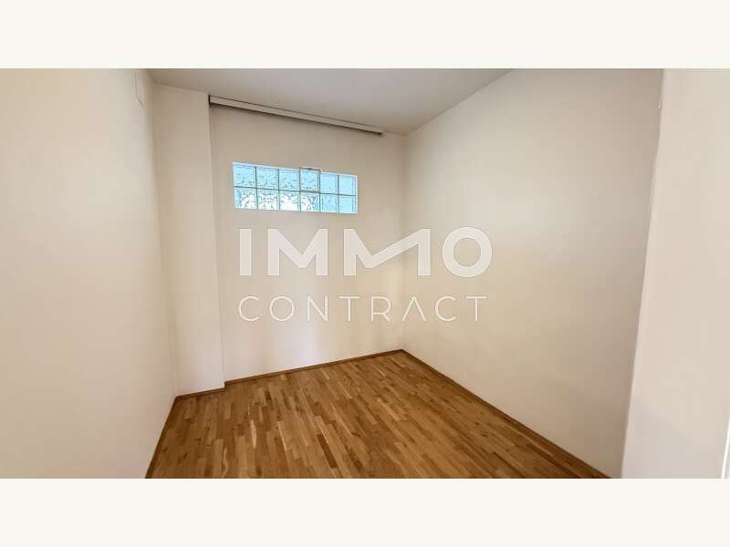 Mietwohnung in Wien - Bild 8