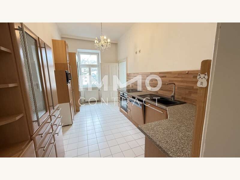 Mietwohnung in Wien - Bild 10