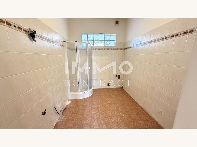 Mietwohnung in Wien - Bild 13