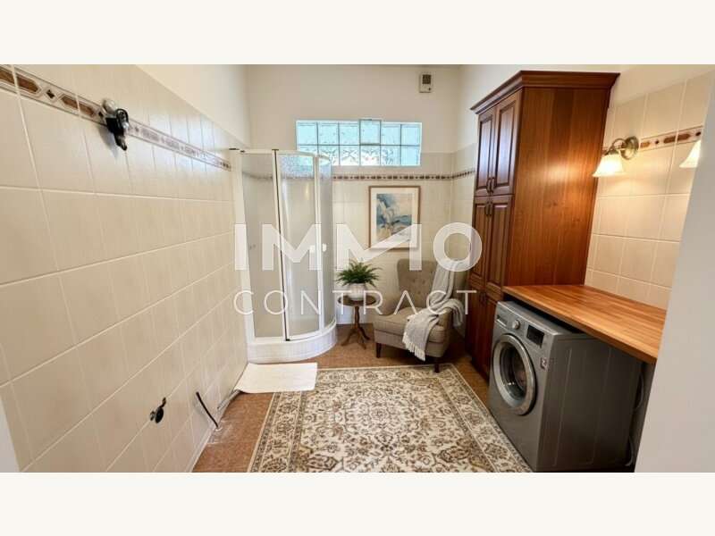 Mietwohnung in Wien - Bild 14