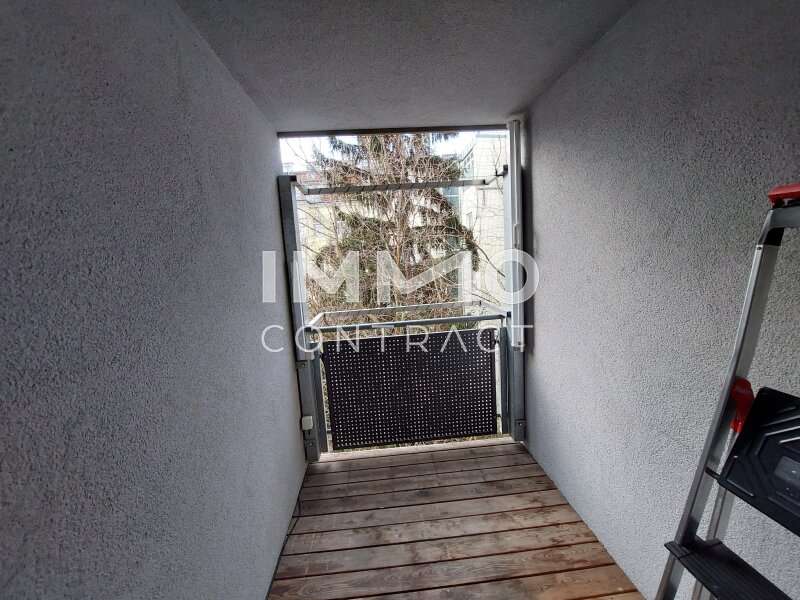 Mietwohnung in Wien - Bild 4