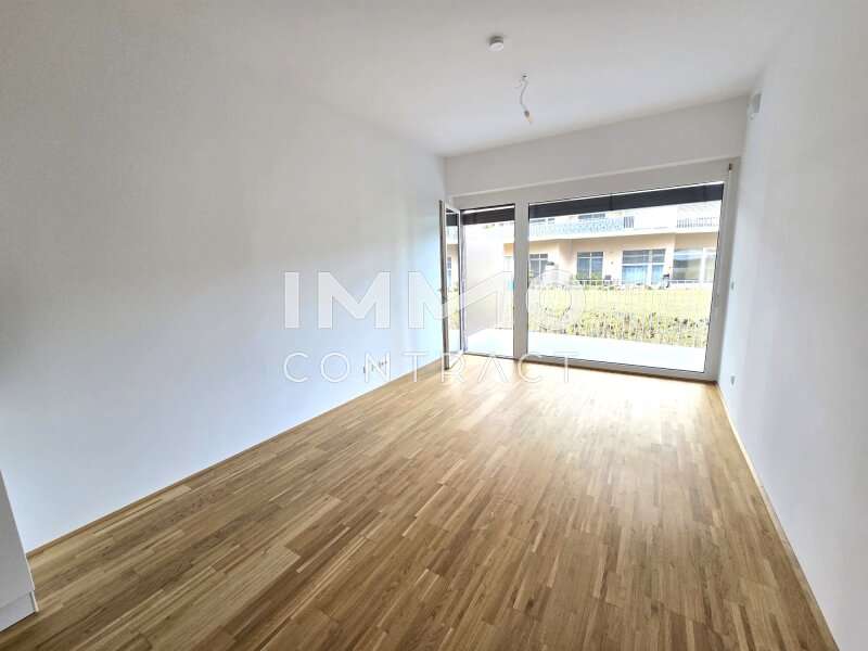 Mietwohnung in Graz - Bild 2 Mietwohnung in Graz - Bild 2