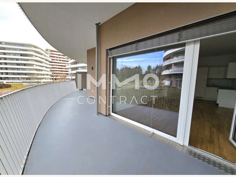 Mietwohnung in Graz - Bild 7 Mietwohnung in Graz - Bild 7