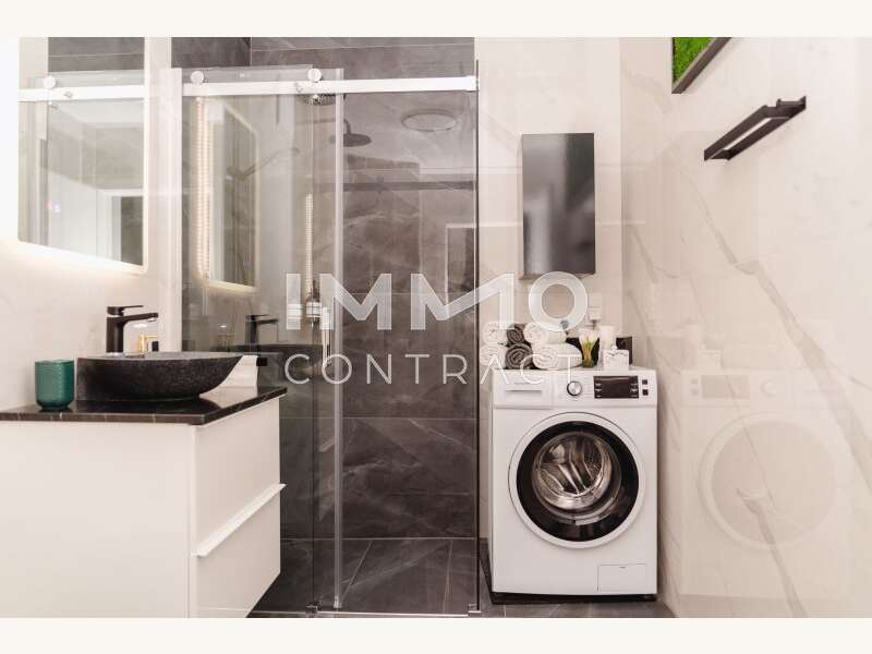 Mietwohnung in Wien - Bild 6