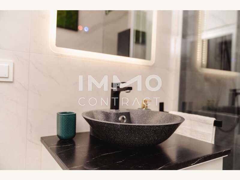 Mietwohnung in Wien - Bild 7