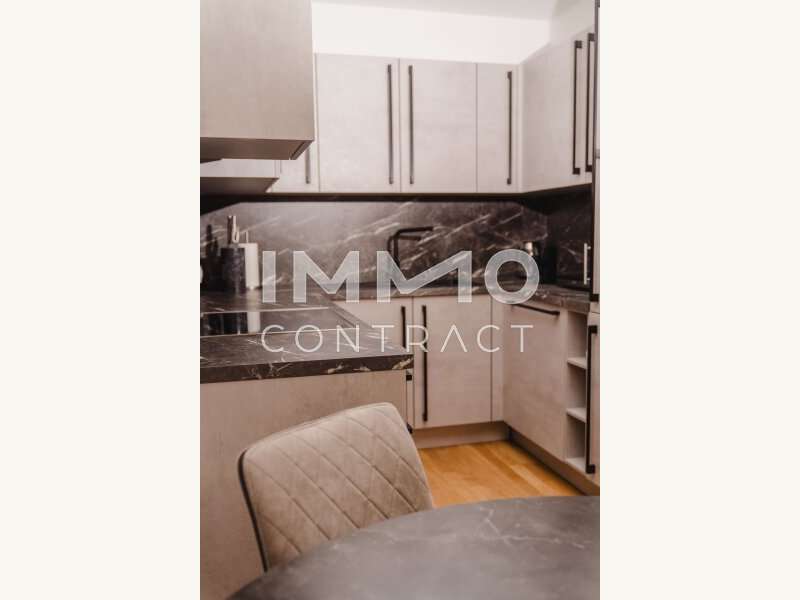 Mietwohnung in Wien - Bild 8