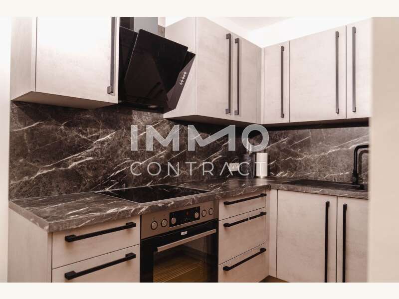 Mietwohnung in Wien - Bild 9