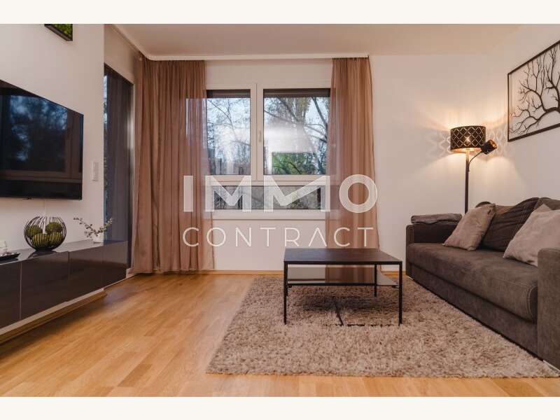 Mietwohnung in Wien - Bild 10