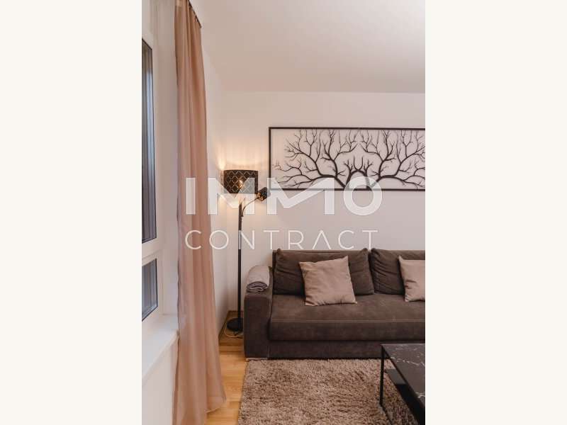 Mietwohnung in Wien - Bild 11