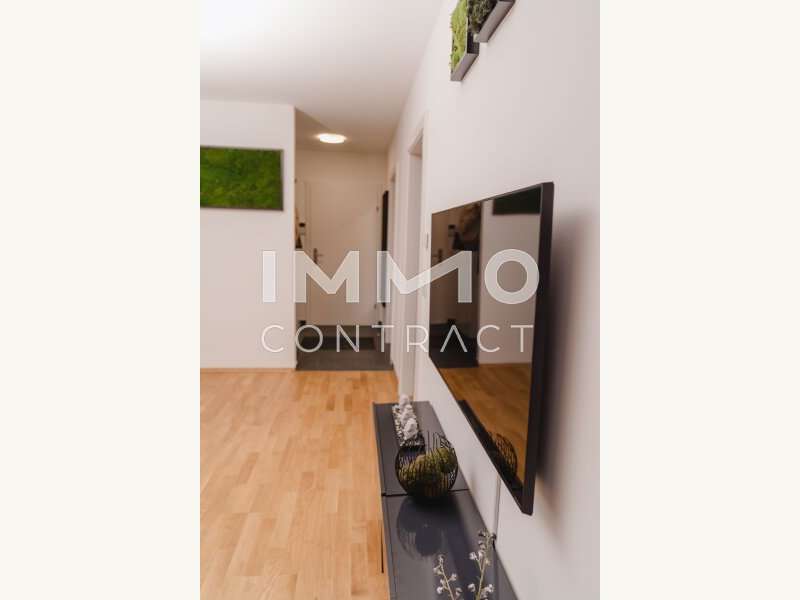 Mietwohnung in Wien - Bild 12