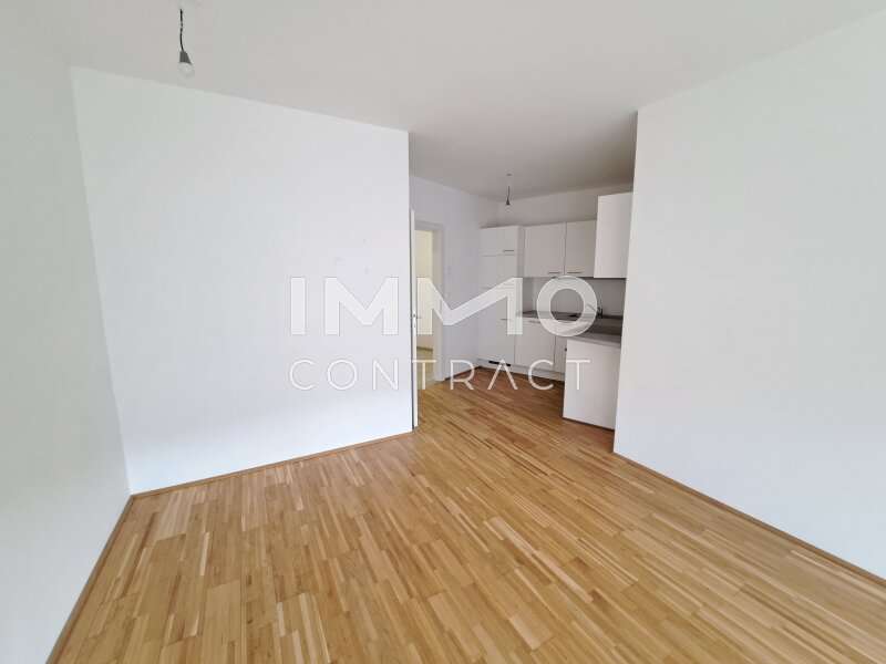 Mietwohnung in Graz - Bild 2