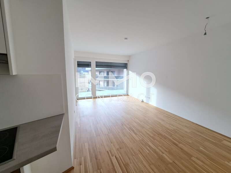 Mietwohnung in Graz - Bild 4