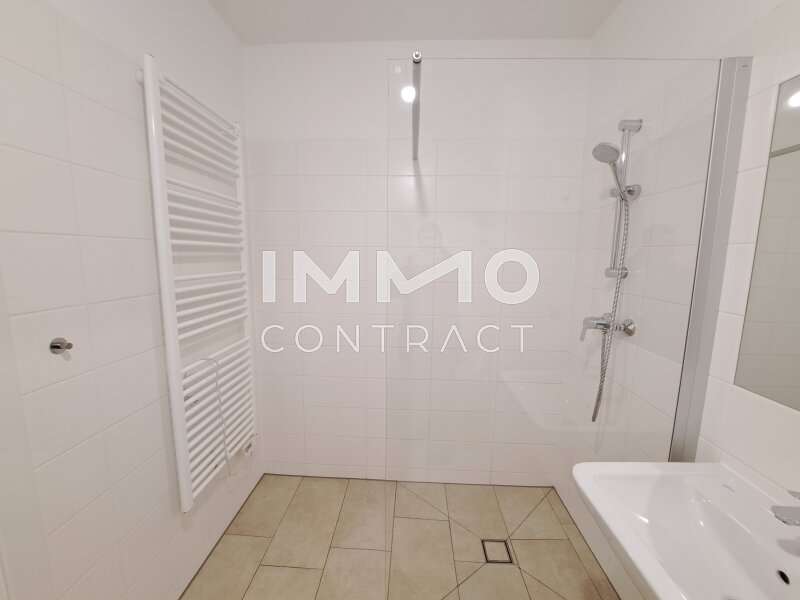 Mietwohnung in Graz - Bild 7