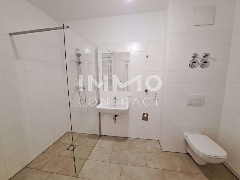 Mietwohnung in Graz - Bild 8