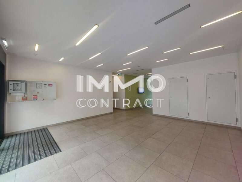 116834a4-8775-4bee-bdb3-4ae19a923c74