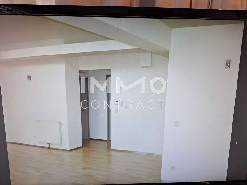 Dachgeschosswohnung in Herzogenburg - Bild 7