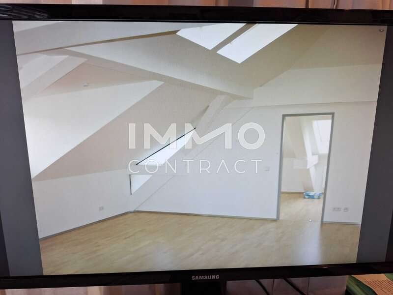 Dachgeschosswohnung in Herzogenburg - Bild 8