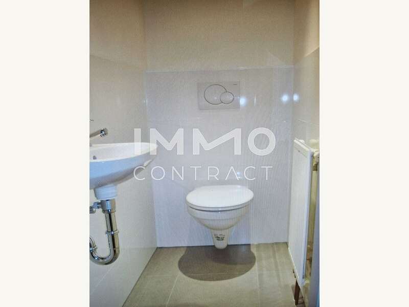 Dachgeschosswohnung in Herzogenburg - Bild 9