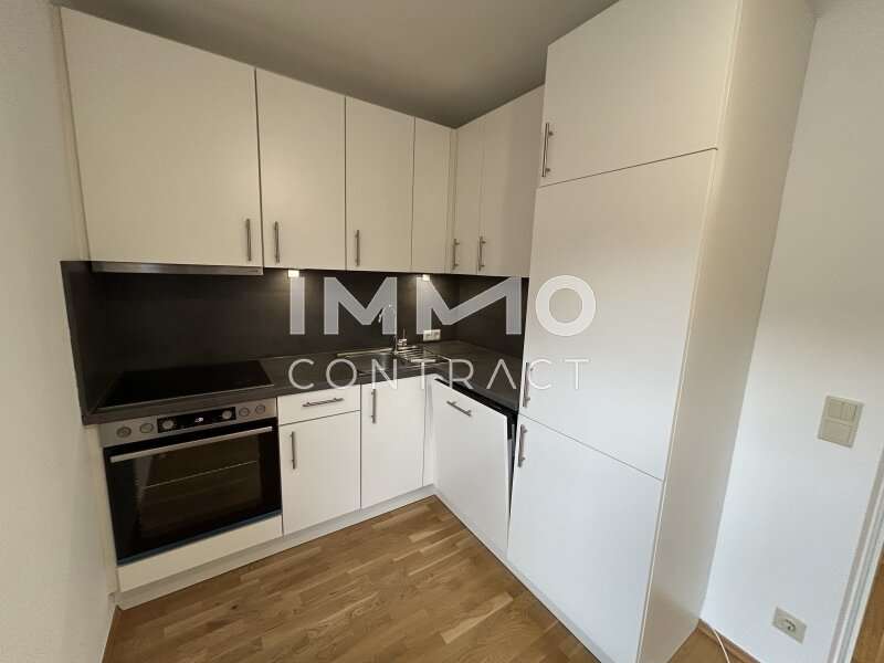 Mietwohnung in Wien - Bild 2