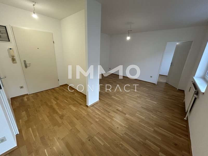 Mietwohnung in Wien - Bild 3