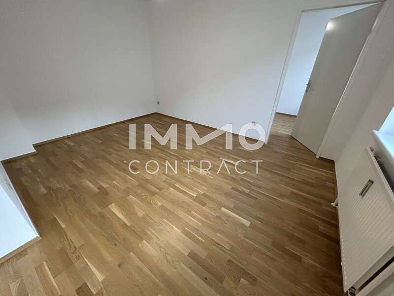 Mietwohnung in Wien - Bild 4