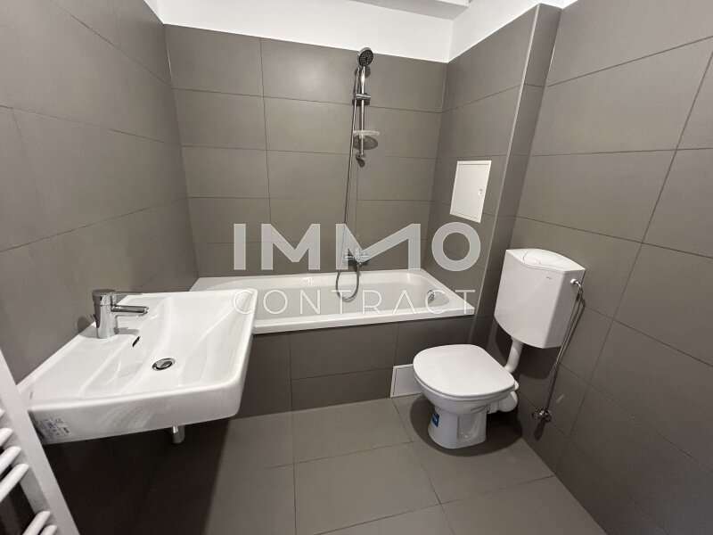 Mietwohnung in Wien - Bild 5