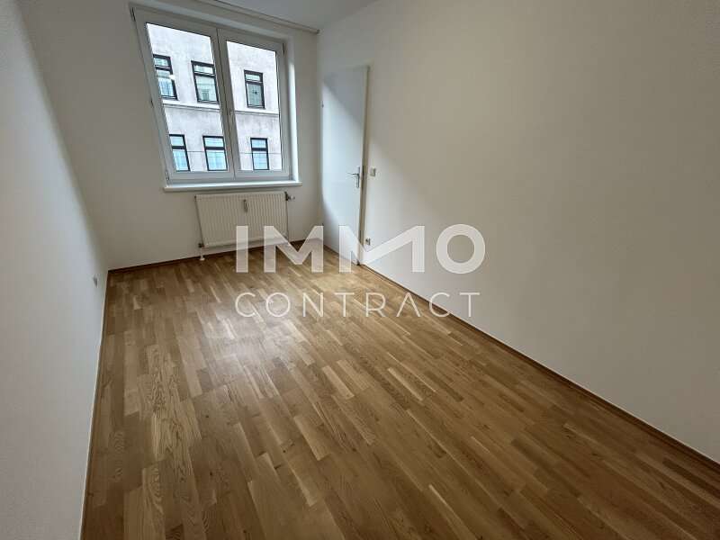 Mietwohnung in Wien - Bild 6