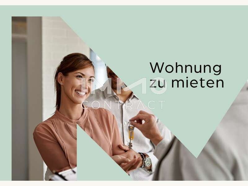 Mietwohnung in Steyr - Bild 5 Mietwohnung in Steyr - Bild 5