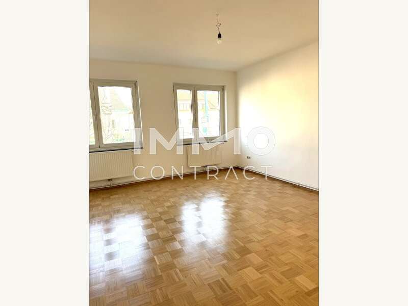 Mietwohnung in Bruck an der Leitha - Bild 4