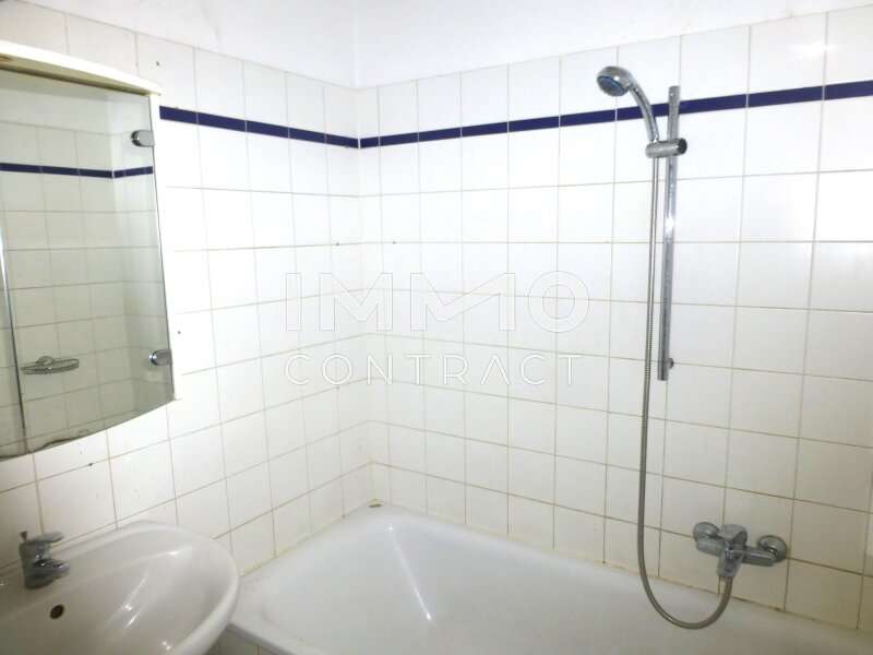 Mietwohnung in Bruck an der Leitha - Bild 6