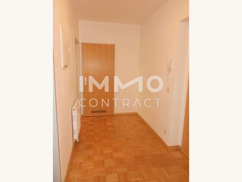 Maisonette in Linz - Bild 3
