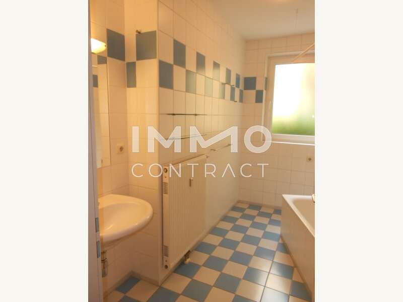 Maisonette in Linz - Bild 5