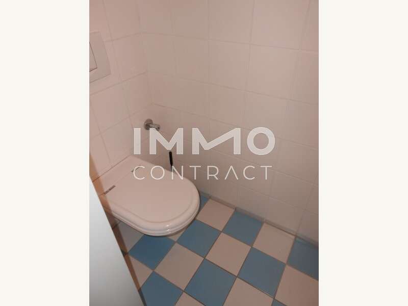 Maisonette in Linz - Bild 6