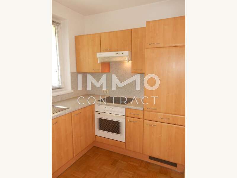 Maisonette in Linz - Bild 7