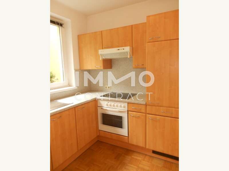 Maisonette in Linz - Bild 8