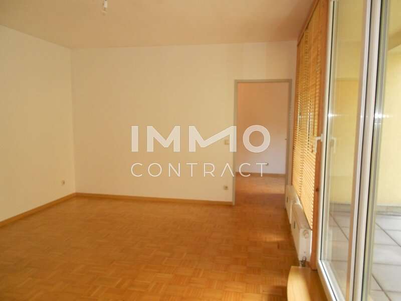 Maisonette in Linz - Bild 9