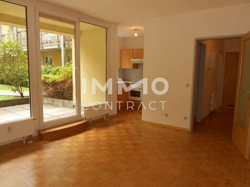 Maisonette in Linz - Bild 10