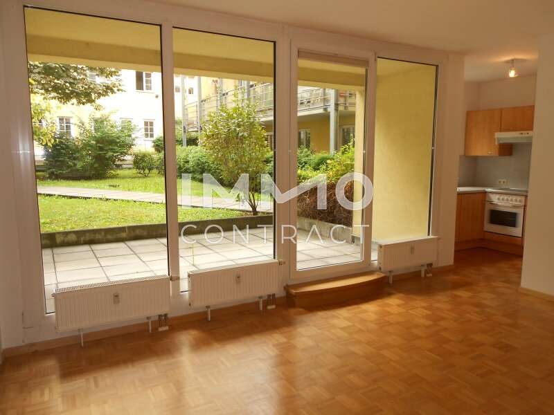 Maisonette in Linz - Bild 11