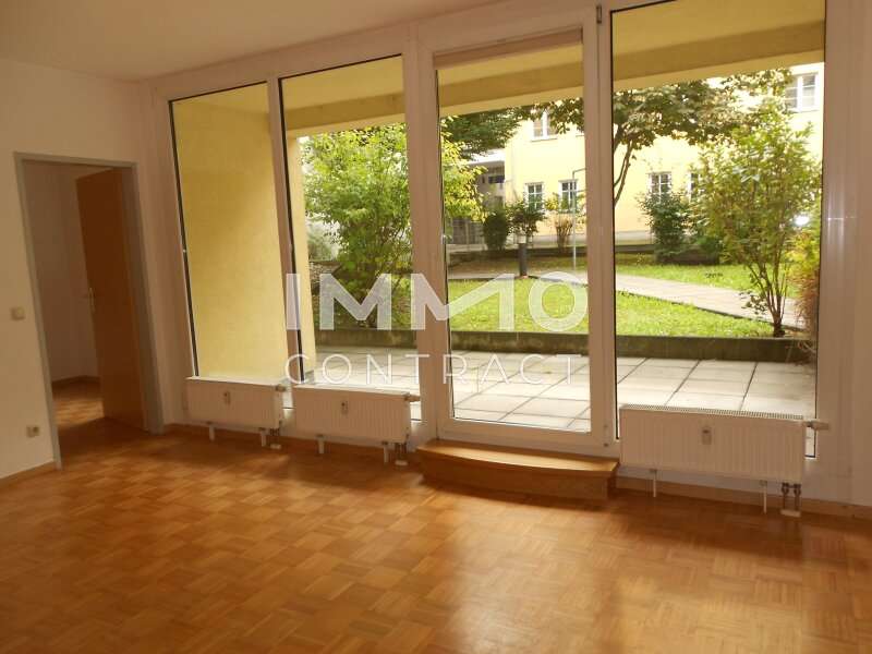 Maisonette in Linz - Bild 12
