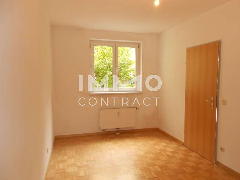 Maisonette in Linz - Bild 13
