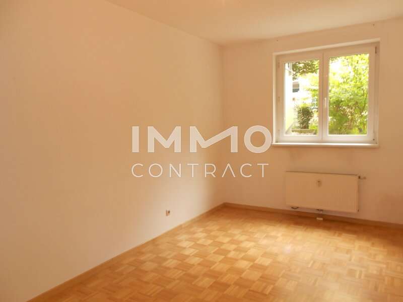 Maisonette in Linz - Bild 14
