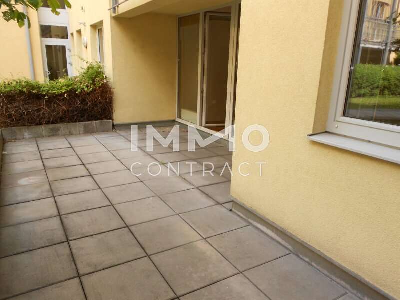 Maisonette in Linz - Bild 15