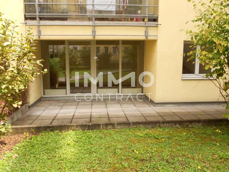 Maisonette in Linz - Bild 16